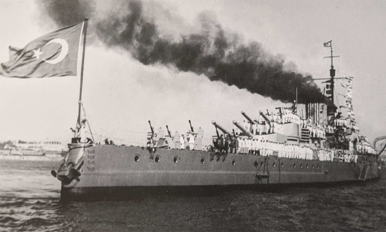 Yavuz Sultan Selim WW2.jpg